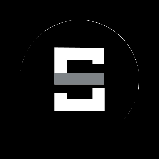 Shreyas Shipping & Logistics logo